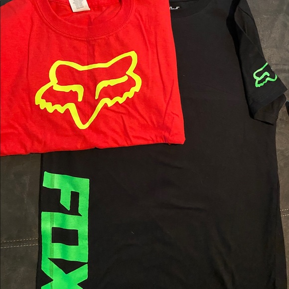 Custom made clothing - Picture 12 of 16